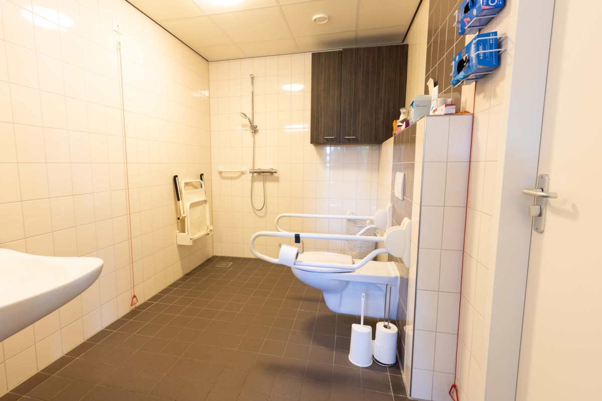 Afbeelding 13 van Titus Brandsmahof